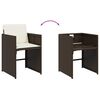 Product Thumbnail Image 7 of 17