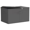 Product Thumbnail Image 3 of 11
