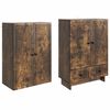 Product Thumbnail Image 4 of 9