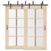 Product Thumbnail Image 2 of 13
