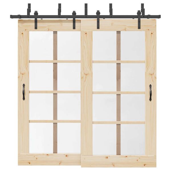 Showing Product Image 2 of 13