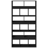Product Thumbnail Image 4 of 10
