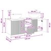 Product Thumbnail Image 13 of 14