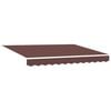 Product Thumbnail Image 8 of 14