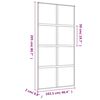 Product Thumbnail Image 9 of 10
