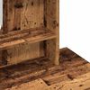 Product Thumbnail Image 11 of 19