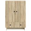 Product Thumbnail Image 7 of 12