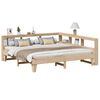 Product Thumbnail Image 2 of 14