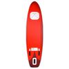 Product Thumbnail Image 4 of 12