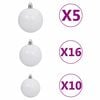 Product Thumbnail Image 8 of 18