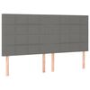 Product Thumbnail Image 6 of 12