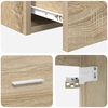 Product Thumbnail Image 6 of 10
