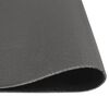 Product Thumbnail Image 3 of 5