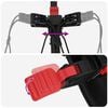 Product Thumbnail Image 10 of 11