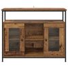 Product Thumbnail Image 6 of 14