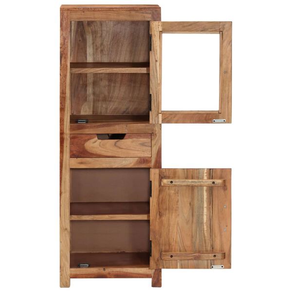 Showing Product Image 4 of 14