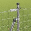 Product Thumbnail Image 6 of 18