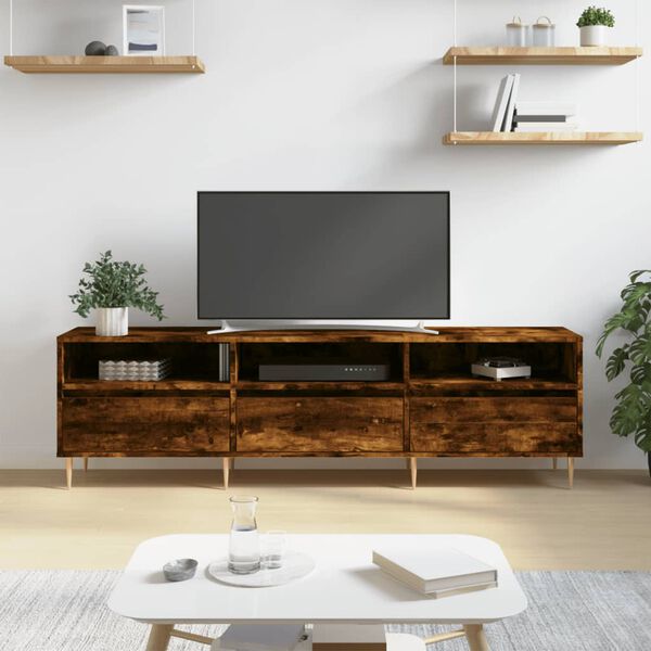 Showing Product Image 2 of 11
