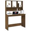 Product Thumbnail Image 6 of 8
