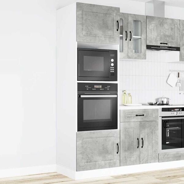Showing Product Image 3 of 14