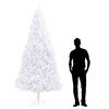 Product Thumbnail Image 2 of 8