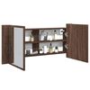 Product Thumbnail Image 2 of 16