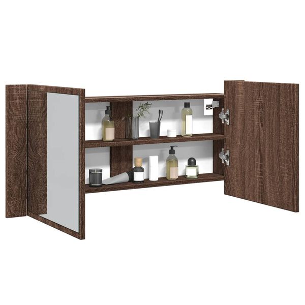 Showing Product Image 2 of 16