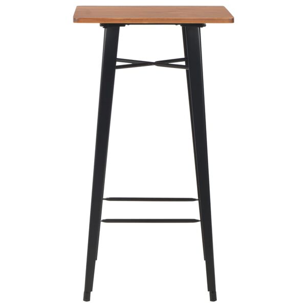 Showing Product Image 3 of 15