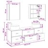 Product Thumbnail Image 14 of 15