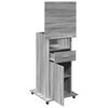 Product Thumbnail Image 8 of 12