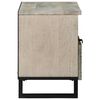 Product Thumbnail Image 4 of 12