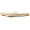 Product Thumbnail Image 3 of 14