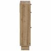 Product Thumbnail Image 5 of 8