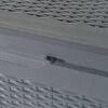 Product Thumbnail Image 9 of 11