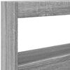 Product Thumbnail Image 9 of 15