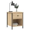 Product Thumbnail Image 4 of 13