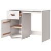 Product Thumbnail Image 8 of 11