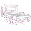 Product Thumbnail Image 9 of 9