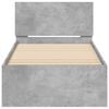 Product Thumbnail Image 7 of 15