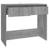 Product Thumbnail Image 7 of 8