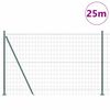 Product Thumbnail Image 3 of 17