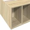 Product Thumbnail Image 8 of 10