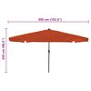 Product Thumbnail Image 8 of 8