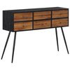 Product Thumbnail Image 12 of 13