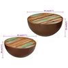 Product Thumbnail Image 8 of 15