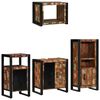 Product Thumbnail Image 2 of 14