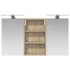 Product Thumbnail Image 6 of 13