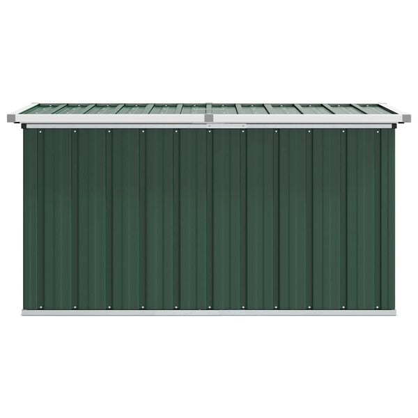 Showing Product Image 4 of 8
