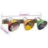 Product Thumbnail Image 11 of 11