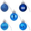 Product Thumbnail Image 4 of 6